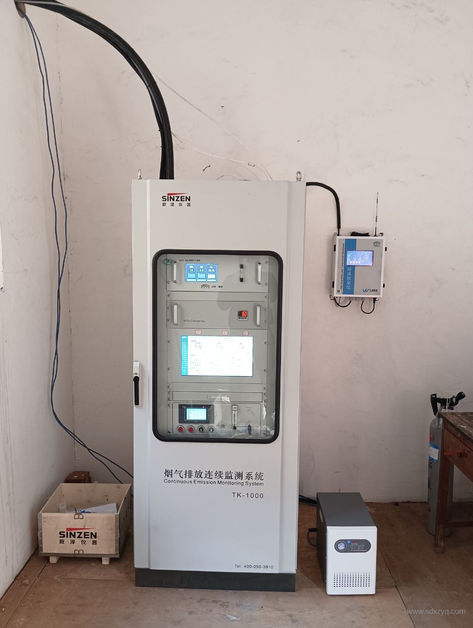 1711345395100920.jpg 煙氣在線監(jiān)測(cè)系統(tǒng).jpg