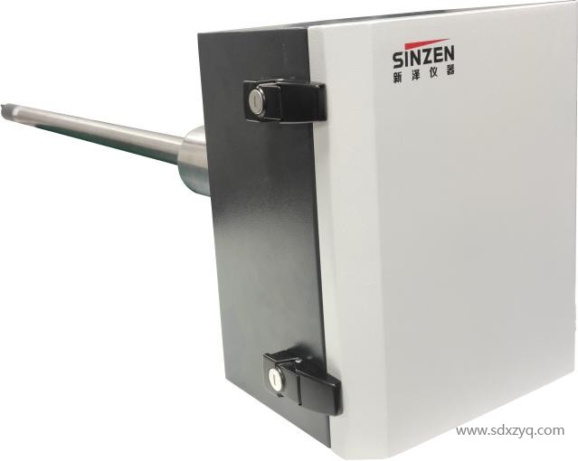 1720422670317991.jpg 圖溫壓流監(jiān)測(cè)儀實(shí)拍.jpg