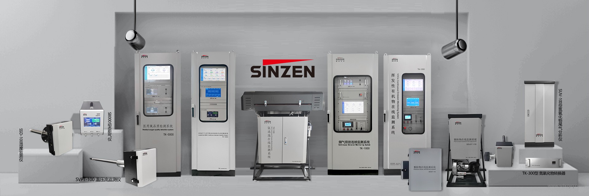 吸附法、催化燃燒、蓄熱燃燒裝置運維安全要點解析