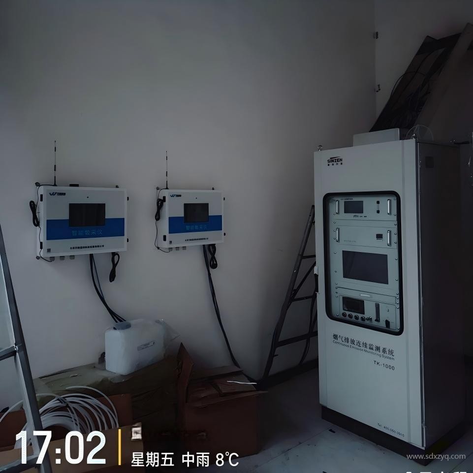 1764729157781706.jpg 煙氣在線監測系統.jpg