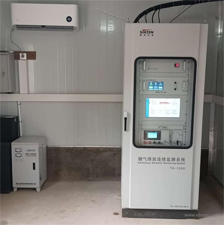 煙氣在線監測系統.jpg