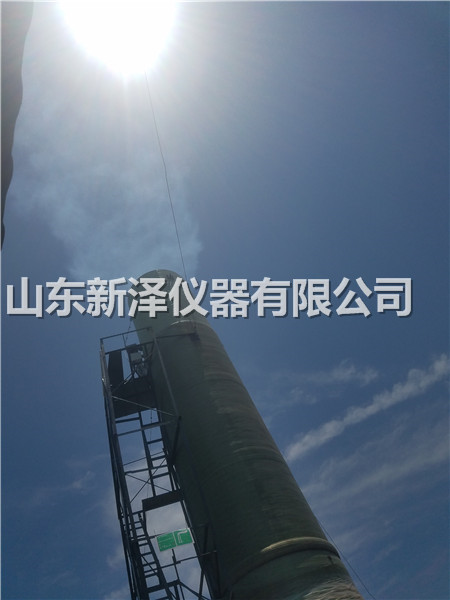 警惕！2019環(huán)保更嚴了！大面積關停即將上演！