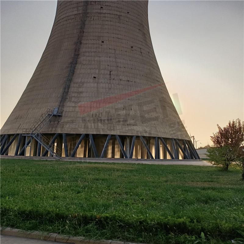 煙氣、粉塵等對人體有哪些危害