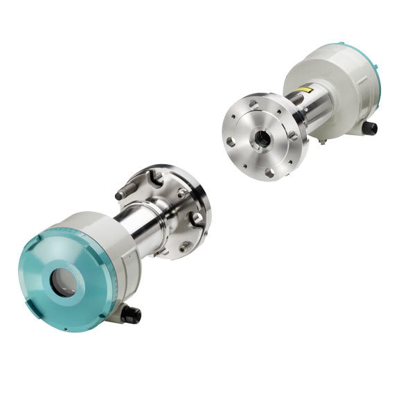 激光氣體分析儀 激光氣體分析儀