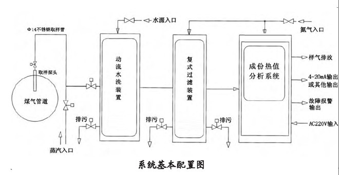 1456308504134087.jpg d4051935-a48f-4f8d-86a9-7b350d86a391.jpg